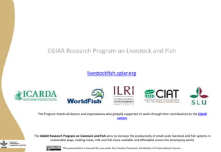 Opportunities from multi-dimensional crop improvement and the supporting role of Near Infrared Spectroscopy(NIRS) networks