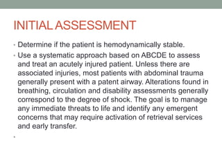 bluntabdominaltrauma-180414123142.pdf