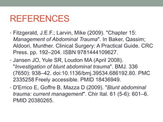 bluntabdominaltrauma-180414123142.pdf