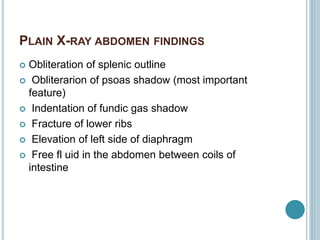 Blunt abdominal trauma.ppt0021.pptx