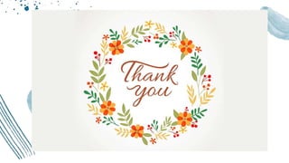 Blunt Abdominal Trauma