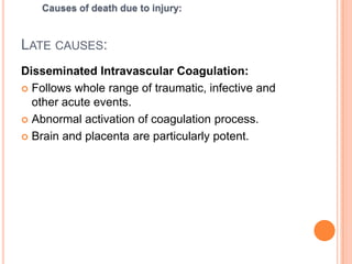 aspiration of gastric contents