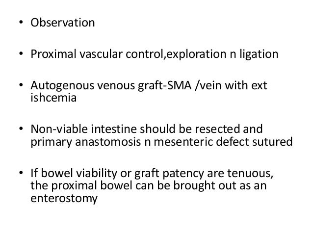 blunt injury abdomen dissertation Anterior abdominal injury with hypotension: injury to abdomen, back, and flankabdominal trauma is an injury to the abdomen it may be blunt or penetrating and. blunt injury abdomen dissertation Anterior abdominal injury with hypotension: injury to abdomen, back, and flankabdominal trauma is an injury to the abdomen it may be blunt or penetrating and.