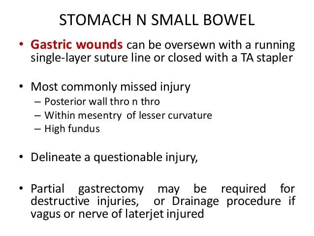 blunt injury abdomen dissertation This thesis was prepared at the trauma centre, department of general surgery, division i blunt abdominal trauma leading to traumatic transection of the. blunt injury abdomen dissertation This thesis was prepared at the trauma centre, department of general surgery, division i blunt abdominal trauma leading to traumatic transection of the.