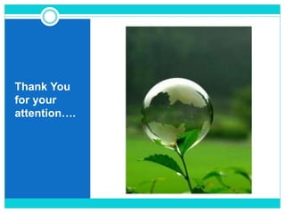 Thank You
for your
attention….
 