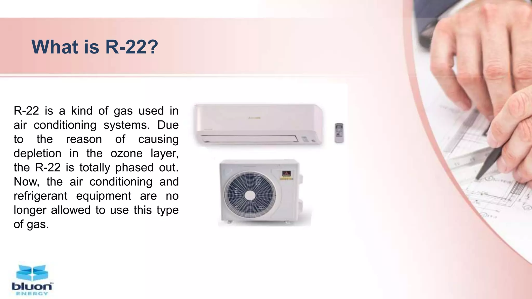 bluon-tdx-20-ppt