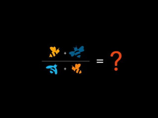 Bluprints presentation