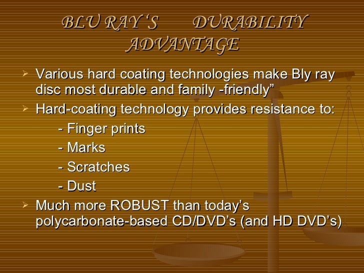 bluray disc ppt by dhruv2 1222350645931113 bluray disc ppt by dhruv2 1222350645931113
