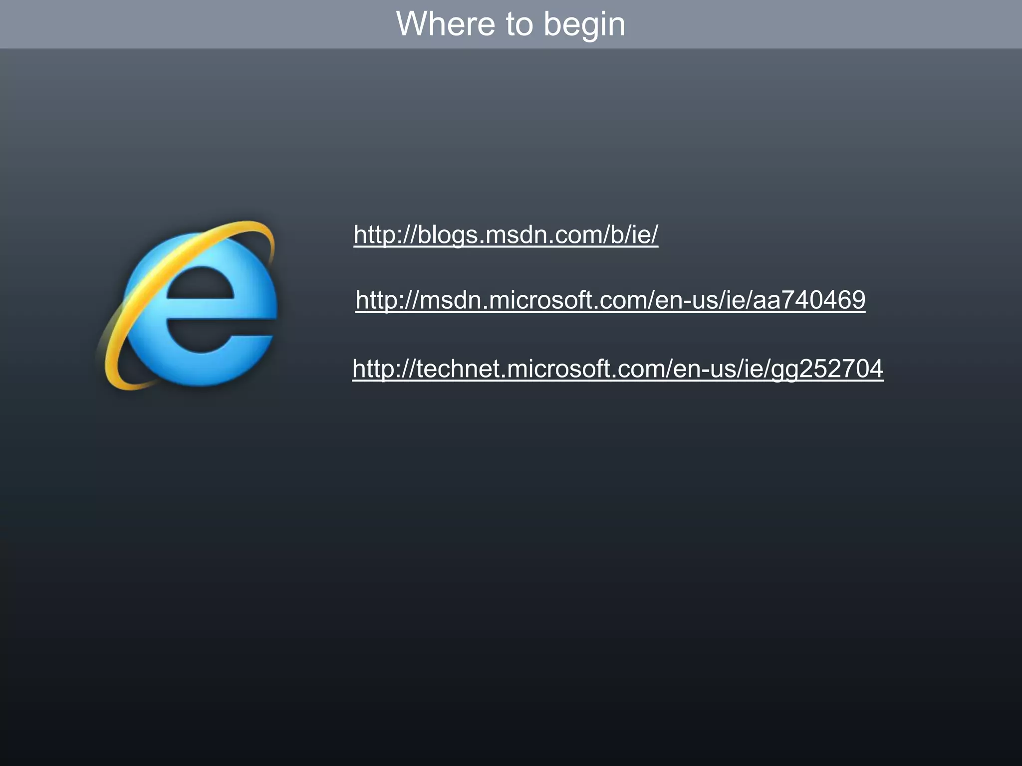 Native drag and drop of fileshttp://net.tutsplus.com/tutorials/html-css-techniques/implementing-html5-drag-and-drop-new-premium-tutorial/