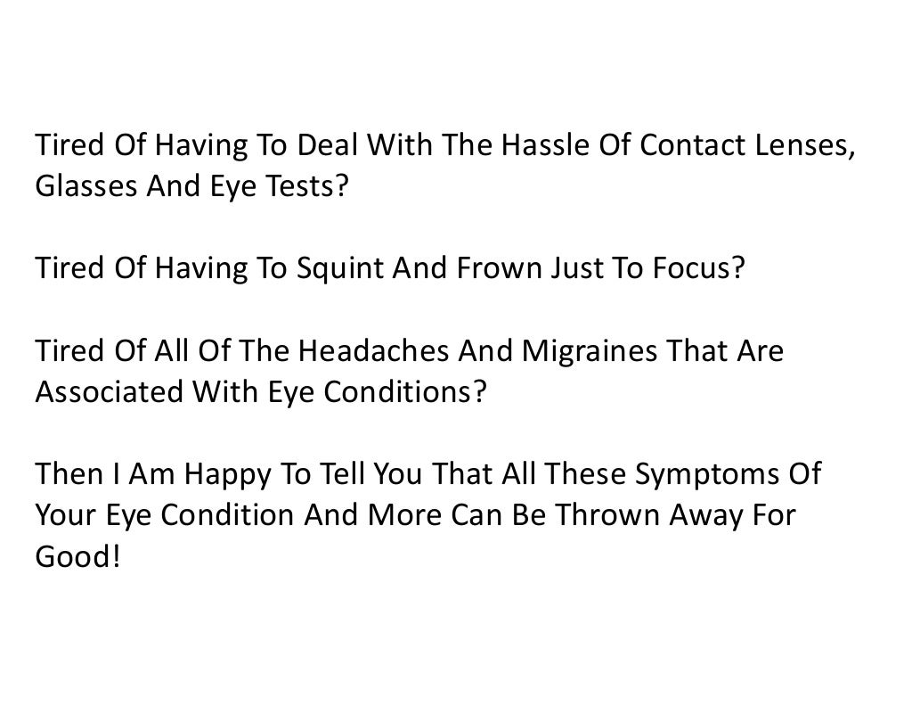 Blurry vision in one eye, eye exercises for myopia, how to cure astig…