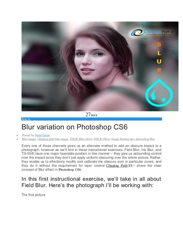 liquify tool photoshop cs6 free download