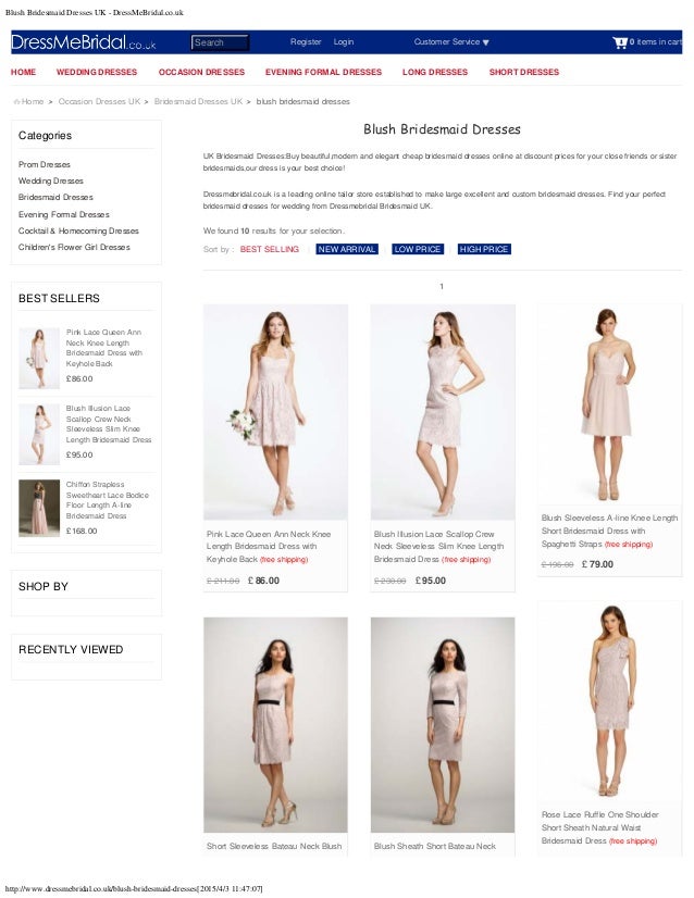 best blush under 200