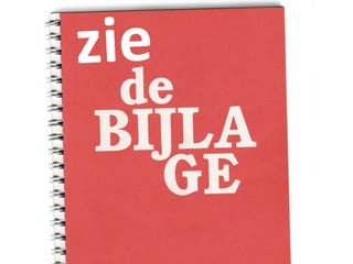 Ondernemerschap CE in de Blender