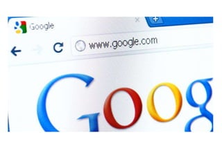 Ondernemerschap CE in de Blender