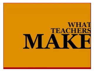 Ondernemerschap CE in de Blender