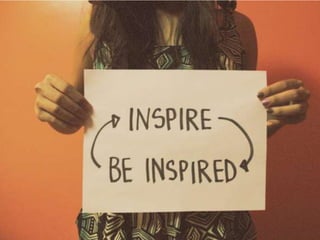 Ondernemerschap CE in de Blender