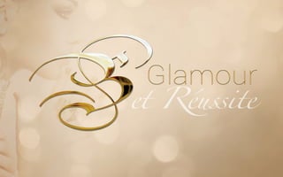 BLV Monde CATÁLOGO ATUALIZADO