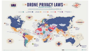 BLVOS 60 60 Adv.pptx