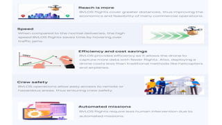 BLVOS 60 60 Adv.pptx