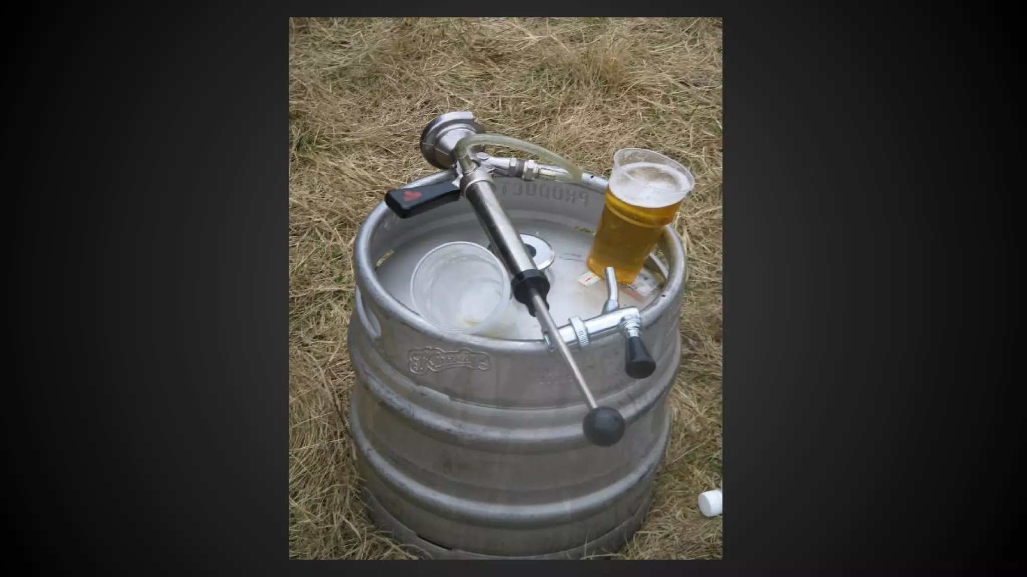 Blynk.IoT #iotconfua