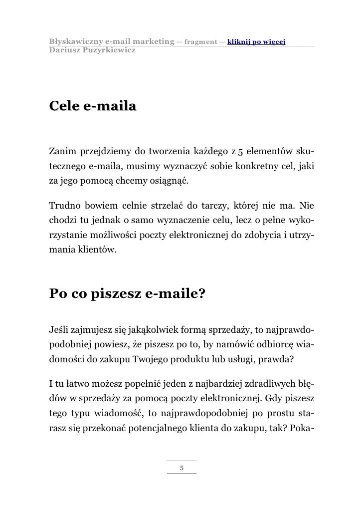 Personal statement nasil yazilir 07 picture