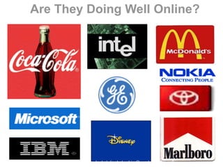 Are They Doing Well Online?
2015-05-04 39Shim, Jaehak (jaehak_shim@cambridgejbs.net)
 