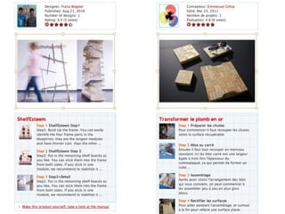 Fab Academy - Platforms | KEY