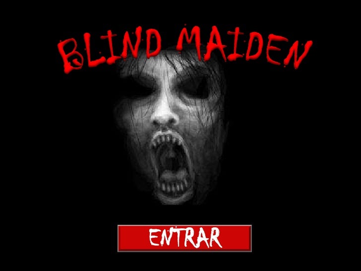 blind-maiden-montaje-2-728.jpg