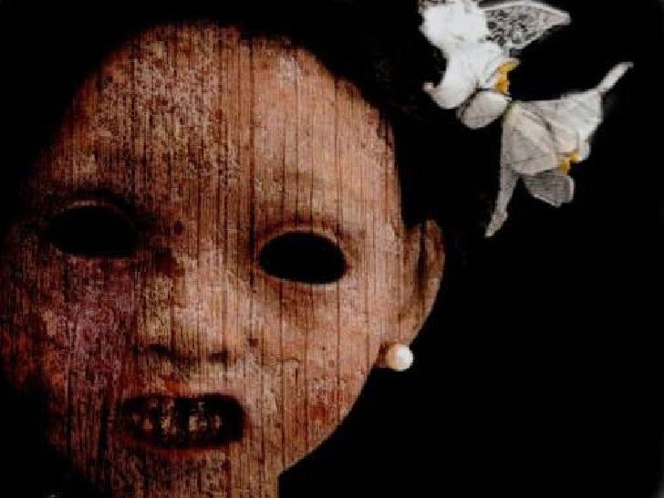blind-maiden-montaje-32-728.jpg