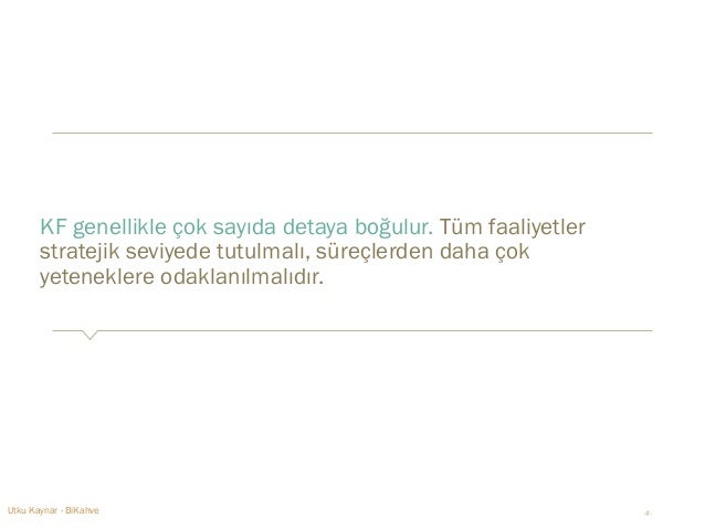 Şirketin iş faaliyetleri Şirketin iş faaliyetleri