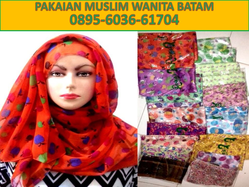 Jual hijab instan, 08895 - 6036 - 61704 ( HP/WA )