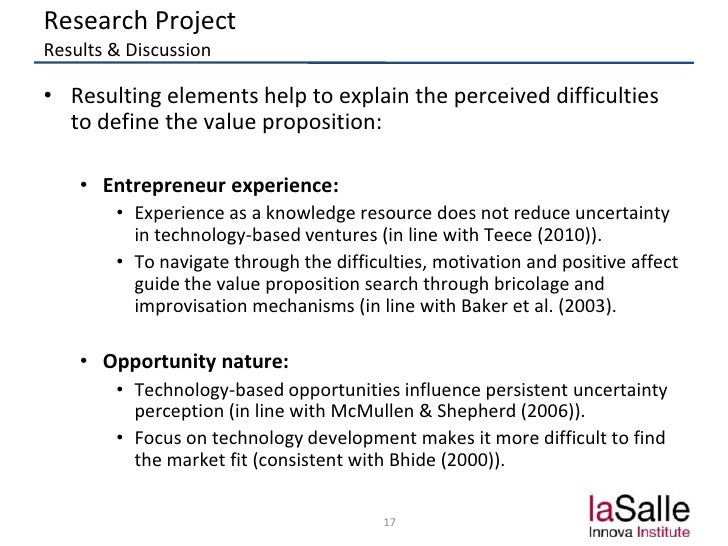 elements of economic environment and explain their influence on business The various components of business environment are- external environment consists of those factors that affect a business enterprise from outside of the economy . elements of economic environment and explain their influence on business The various components of business environment are- external environment consists of those factors that affect a business enterprise from outside of the economy .
