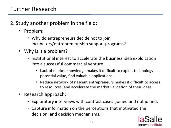 corporate entrepreneurship theory Researching corporate entrepreneurship: theory and methods for the corporate entrepreneurship track at chalmers school of entrepreneurship 2015-2016. corporate entrepreneurship theory Researching corporate entrepreneurship: theory and methods for the corporate entrepreneurship track at chalmers school of entrepreneurship 2015-2016.