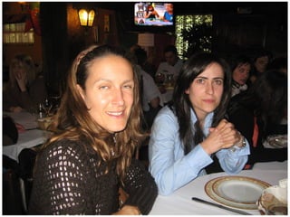 Blog_AEC | Atividades «Final do Ano Letivo 2012»