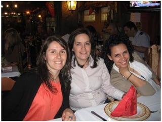 Blog_AEC | Atividades «Final do Ano Letivo 2012»