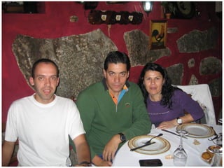 Blog_AEC | Atividades «Final do Ano Letivo 2012»