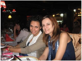 Blog_AEC | Atividades «Final do Ano Letivo 2012»