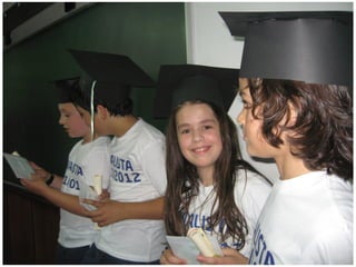 Blog_AEC | Atividades «Final do Ano Letivo 2012»