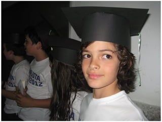 Blog_AEC | Atividades «Final do Ano Letivo 2012»