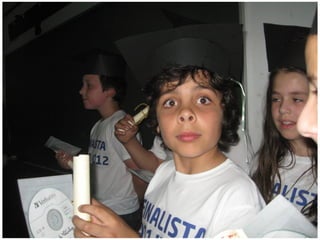 Blog_AEC | Atividades «Final do Ano Letivo 2012»