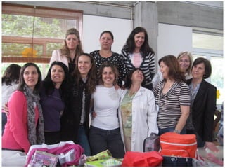 Blog_AEC | Atividades «Final do Ano Letivo 2012»