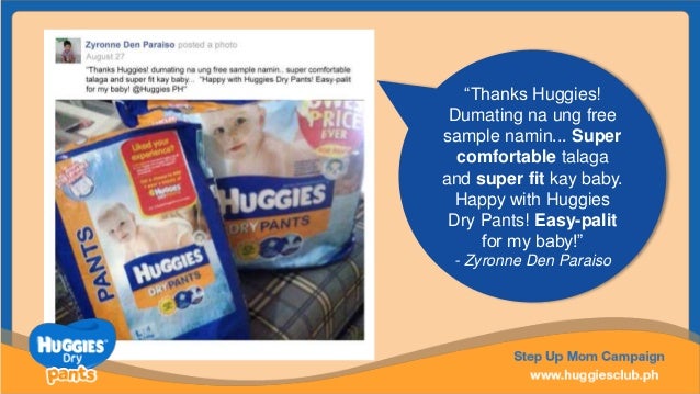 huggies free samples Get a free sample of huggies newborn diapers | get a sample.