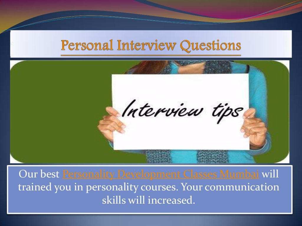 train the trainer course