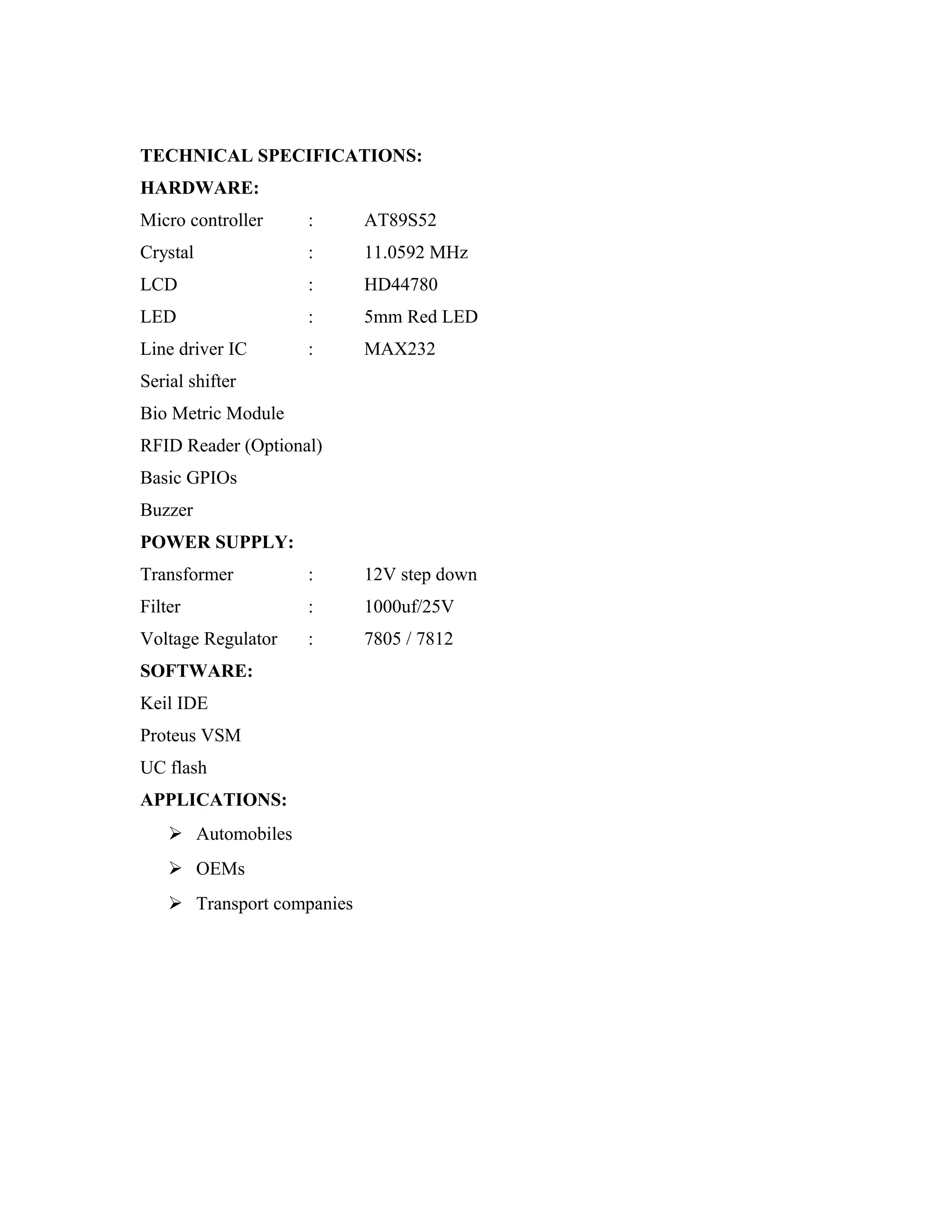 bm-08-finger-print-recognized-atm-system-pdf