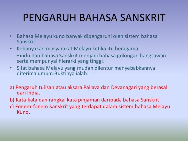 Bahasa Melayu 1 PPISMP
