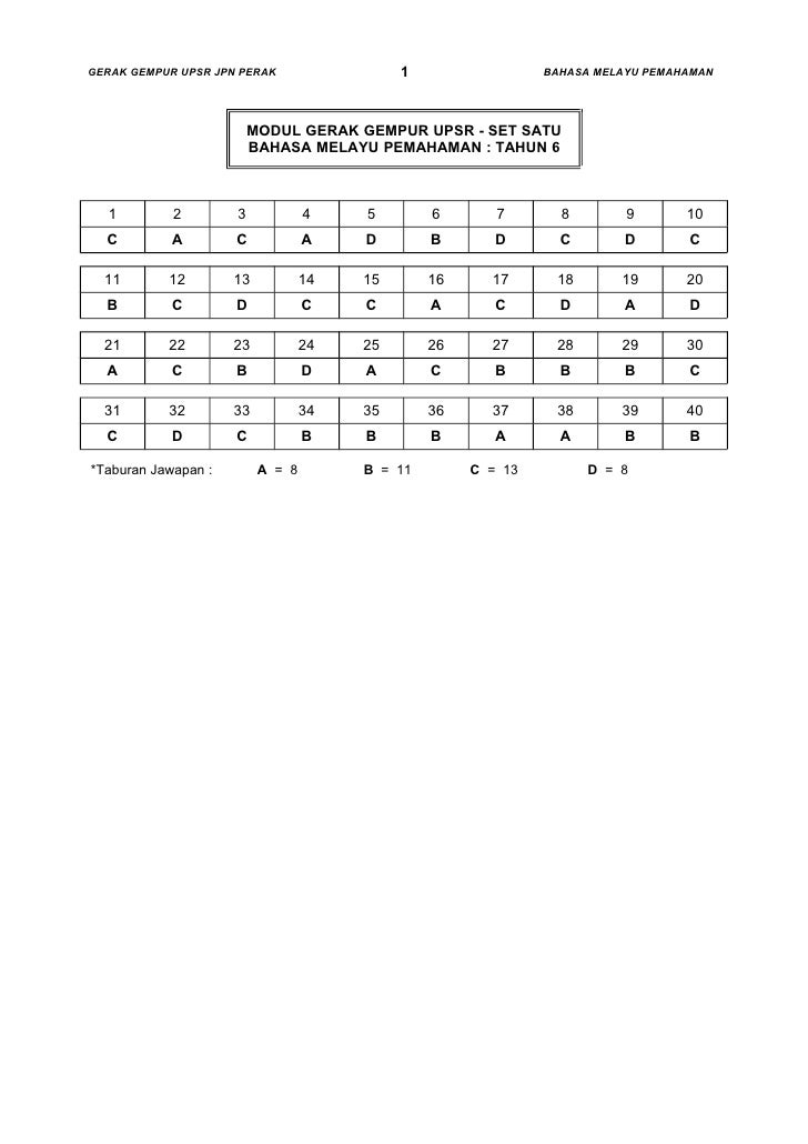 kertas jawapan objektif pt3 9 kertas jawapan objektif pt3 87