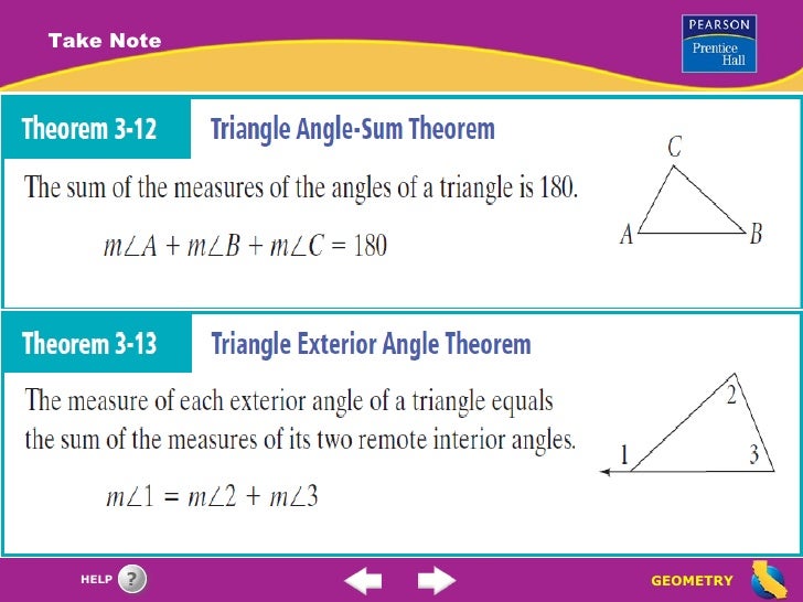 triangle sum q2 answer gsp5 triangle sum q2 answer gsp5