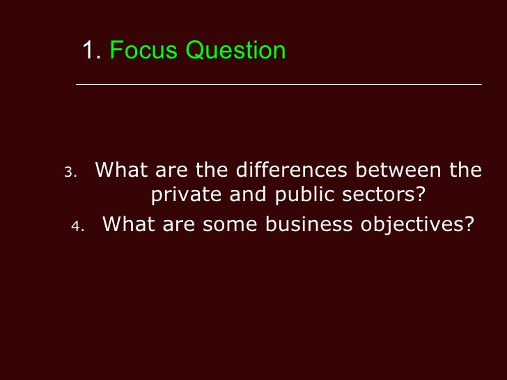 differentiating between public and private organizations Private administration refers to the management of private organizations usually business difference between public administration and private. differentiating between public and private organizations Private administration refers to the management of private organizations usually business difference between public administration and private.