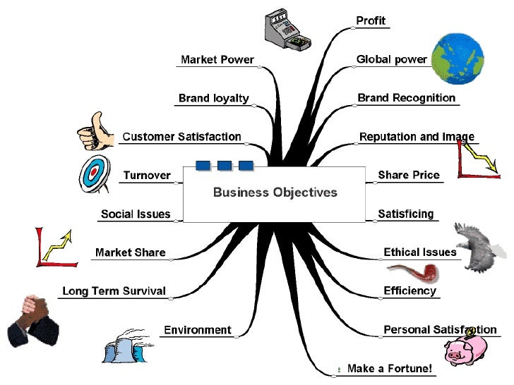 primary sector of business extraction of Examples of primary sector businesses you could perhaps even argue that's bp is a primary business extraction jobs, such as mining. primary sector of business extraction of Examples of primary sector businesses you could perhaps even argue that's bp is a primary business extraction jobs, such as mining.