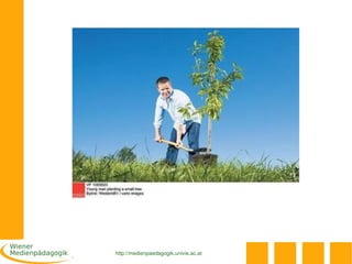 http://medienpaedagogik.univie.ac.at
 